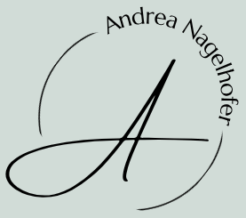 Thermomix – Andrea Nagelhofer